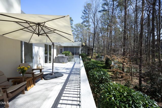 104 Hampshire Place, Chapel Hill, NC 27516