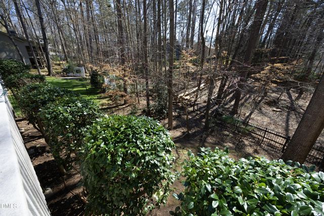 104 Hampshire Place, Chapel Hill, NC 27516