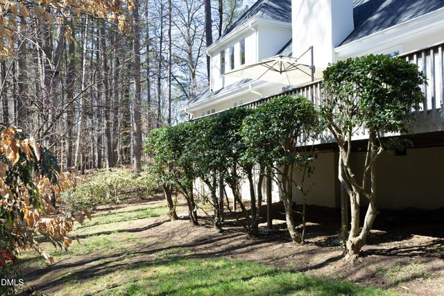 104 Hampshire Place, Chapel Hill, NC 27516