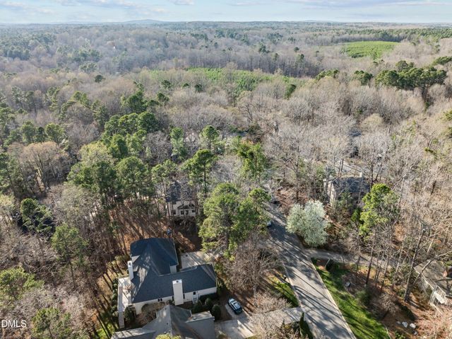 104 Hampshire Place, Chapel Hill, NC 27516