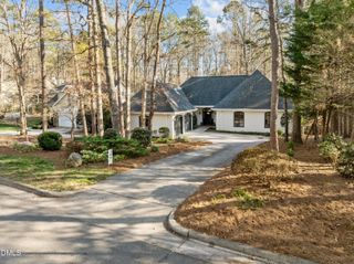 104 Hampshire Place, Chapel Hill, NC 27516