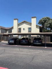 11311 Audelia Road 129, Dallas, TX 75243
