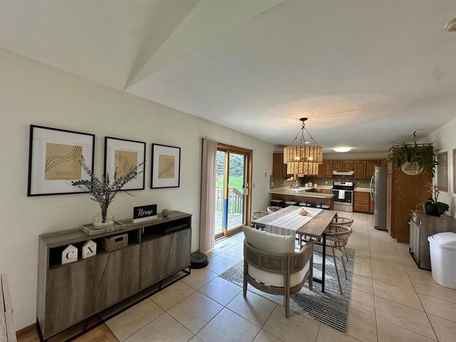 6892 Moon Light Circle, Sun Prairie, WI 53590