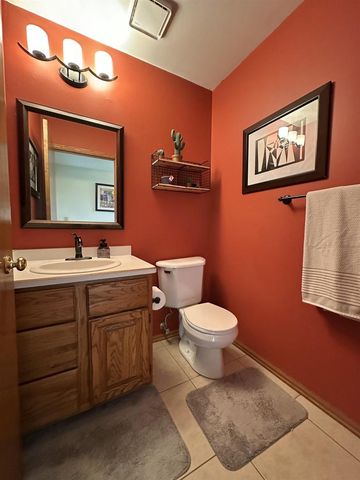 6892 Moon Light Circle, Sun Prairie, WI 53590