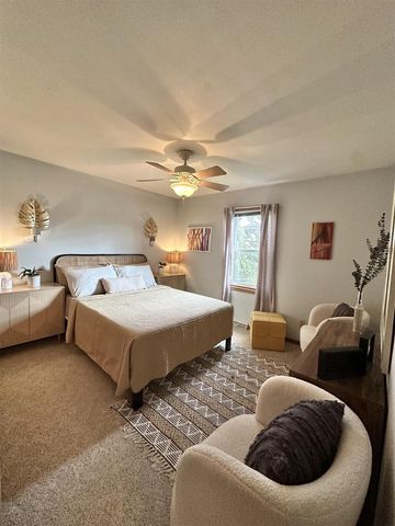 6892 Moon Light Circle, Sun Prairie, WI 53590