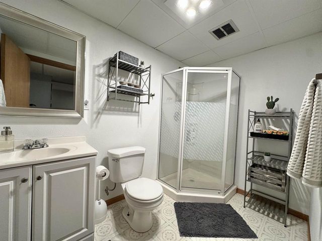 6892 Moon Light Circle, Sun Prairie, WI 53590
