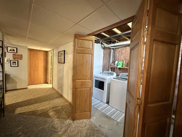 6892 Moon Light Circle, Sun Prairie, WI 53590
