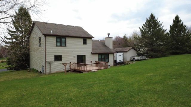 6892 Moon Light Circle, Sun Prairie, WI 53590