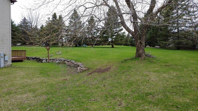 6892 Moon Light Circle, Sun Prairie, WI 53590