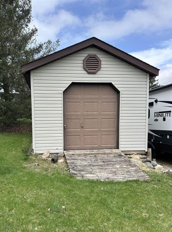 6892 Moon Light Circle, Sun Prairie, WI 53590