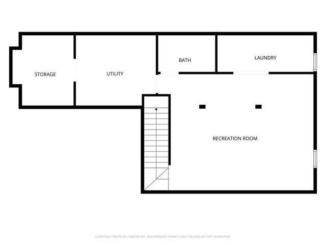 6892 Moon Light Circle, Sun Prairie, WI 53590