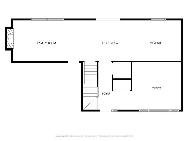 6892 Moon Light Circle, Sun Prairie, WI 53590