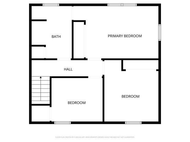 6892 Moon Light Circle, Sun Prairie, WI 53590