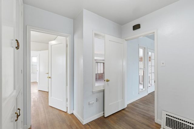 142 W Bush, Lemoore, CA 93245