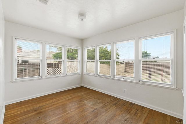 142 W Bush, Lemoore, CA 93245