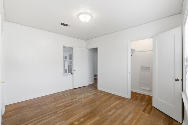 142 W Bush, Lemoore, CA 93245