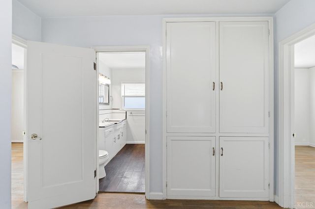 142 W Bush, Lemoore, CA 93245