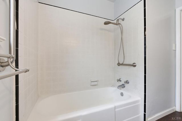 142 W Bush, Lemoore, CA 93245