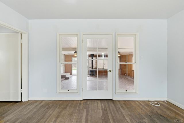 142 W Bush, Lemoore, CA 93245