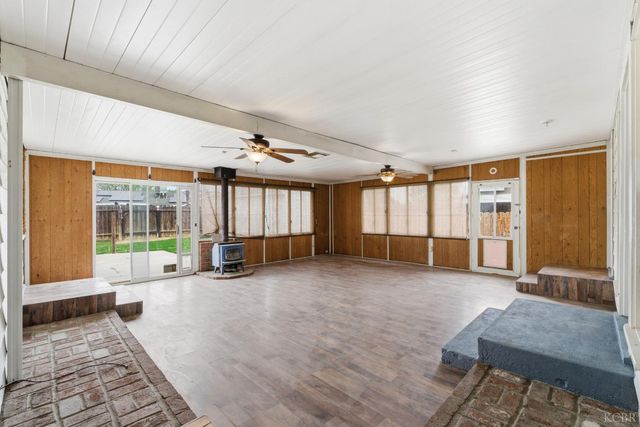 142 W Bush, Lemoore, CA 93245