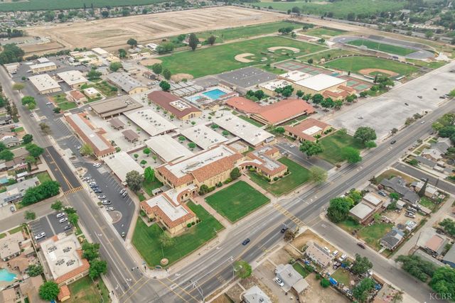 142 W Bush, Lemoore, CA 93245