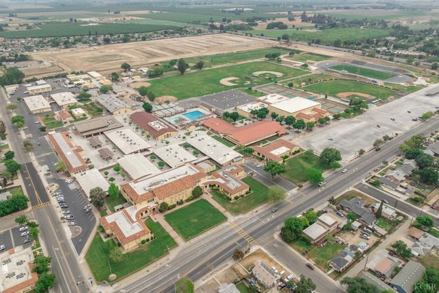 142 W Bush, Lemoore, CA 93245