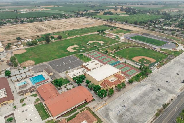 142 W Bush, Lemoore, CA 93245