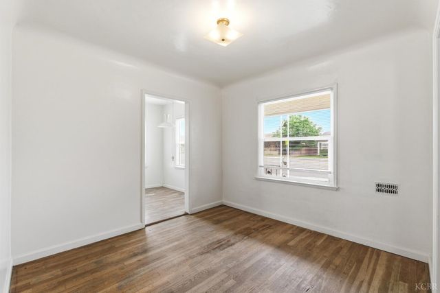 142 W Bush, Lemoore, CA 93245