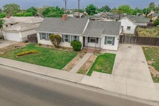142 W Bush, Lemoore, CA 93245