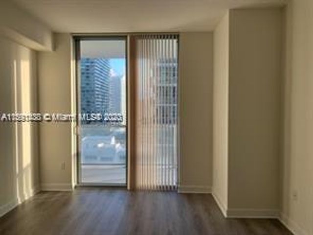 1111 SW 1st Ave 2316-N, Miami, FL 33130