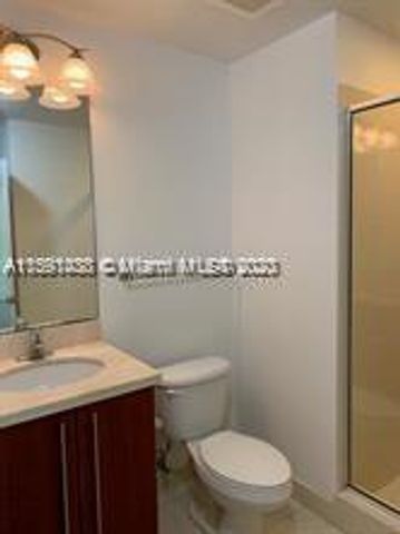 1111 SW 1st Ave 2316-N, Miami, FL 33130