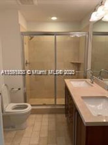 1111 SW 1st Ave 2316-N, Miami, FL 33130