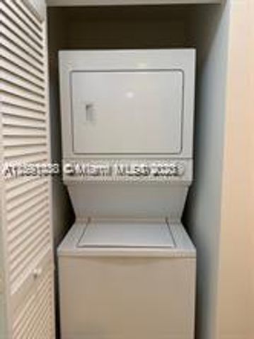 1111 SW 1st Ave 2316-N, Miami, FL 33130