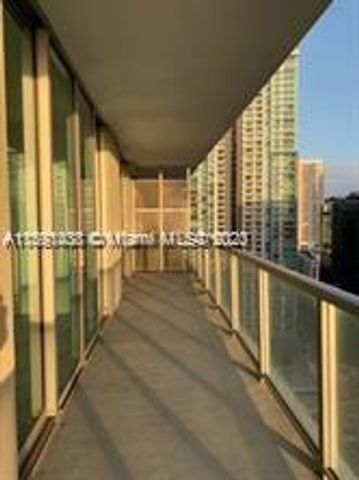 1111 SW 1st Ave 2316-N, Miami, FL 33130