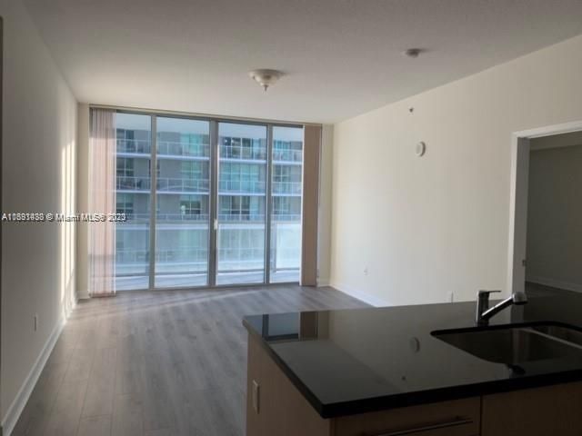 1111 SW 1st Ave 2316-N, Miami, FL 33130