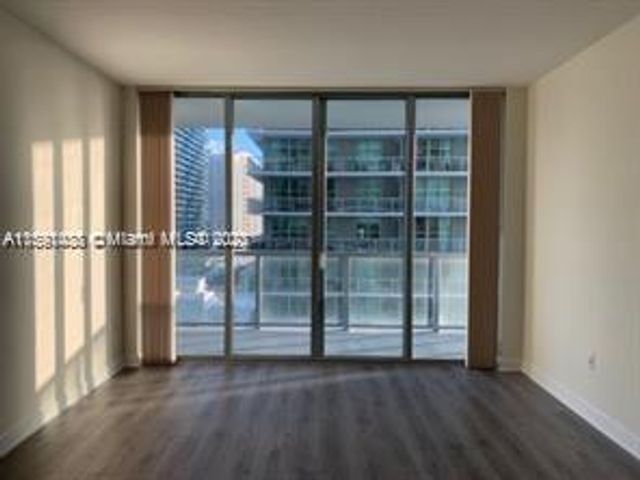 1111 SW 1st Ave 2316-N, Miami, FL 33130