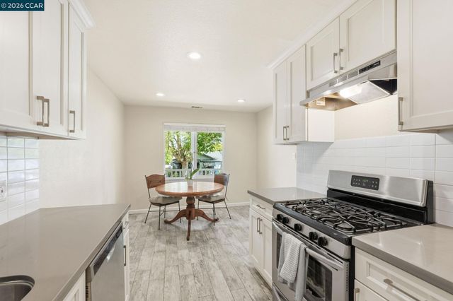 3103 Hazelwood St, Vallejo, CA 94591