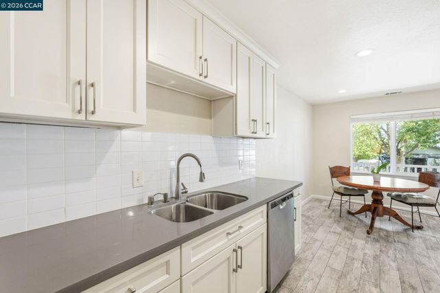 3103 Hazelwood St, Vallejo, CA 94591