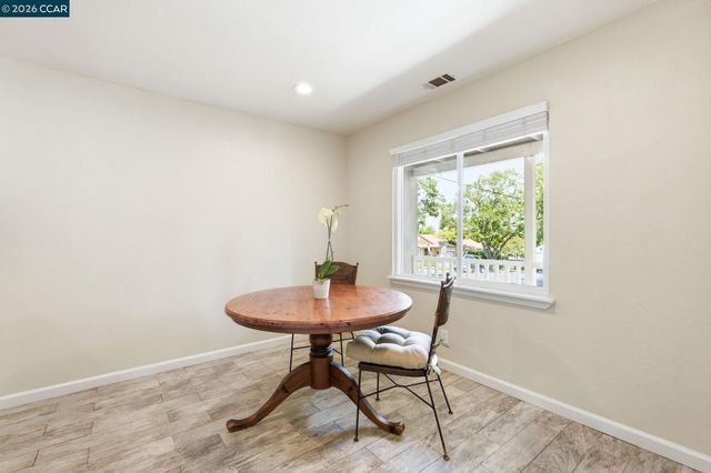 3103 Hazelwood St, Vallejo, CA 94591