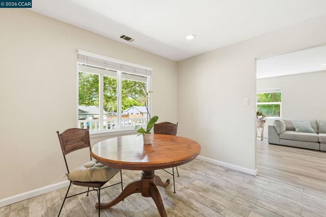 3103 Hazelwood St, Vallejo, CA 94591