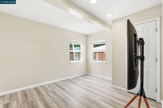 3103 Hazelwood St, Vallejo, CA 94591