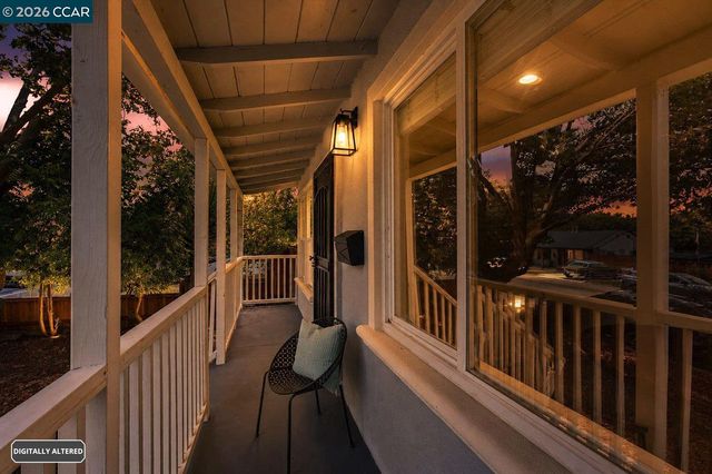 3103 Hazelwood St, Vallejo, CA 94591