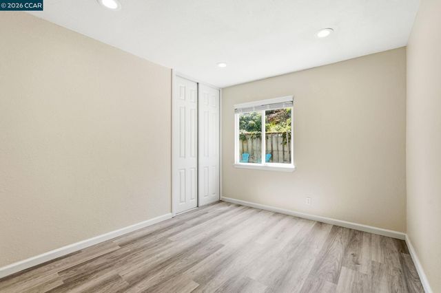 3103 Hazelwood St, Vallejo, CA 94591