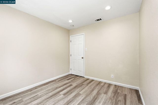 3103 Hazelwood St, Vallejo, CA 94591