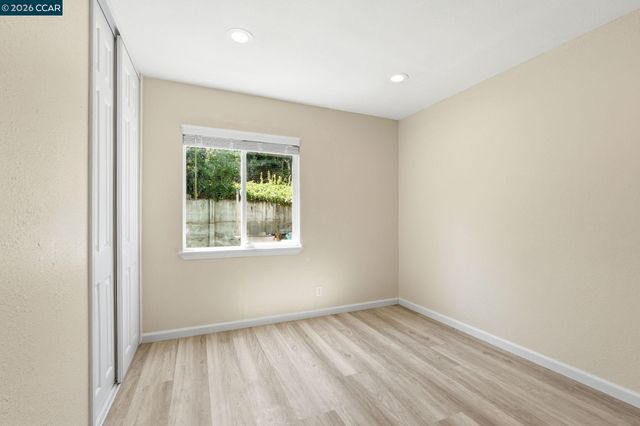 3103 Hazelwood St, Vallejo, CA 94591
