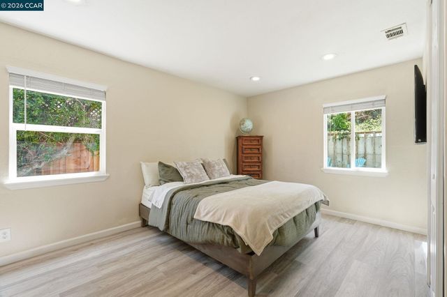 3103 Hazelwood St, Vallejo, CA 94591