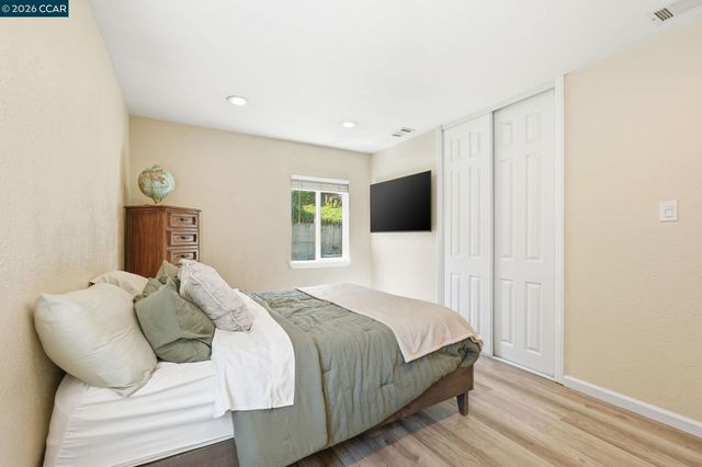 3103 Hazelwood St, Vallejo, CA 94591