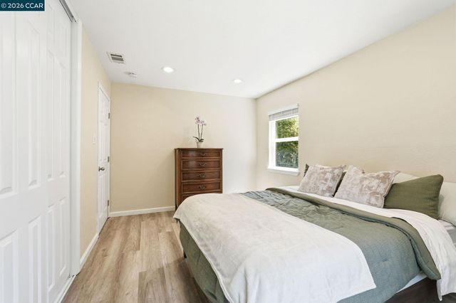 3103 Hazelwood St, Vallejo, CA 94591