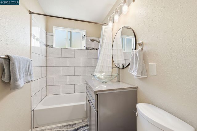 3103 Hazelwood St, Vallejo, CA 94591