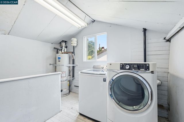 3103 Hazelwood St, Vallejo, CA 94591